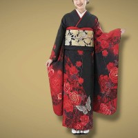 KIMONO FORMEL (29)